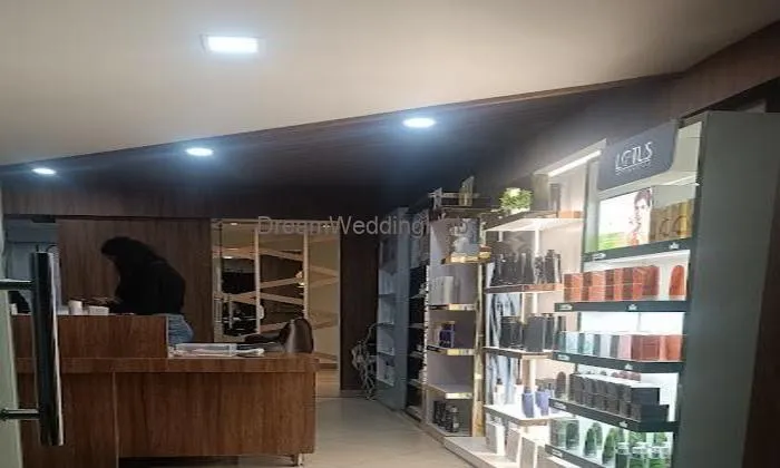 Relegance Salon & Institute