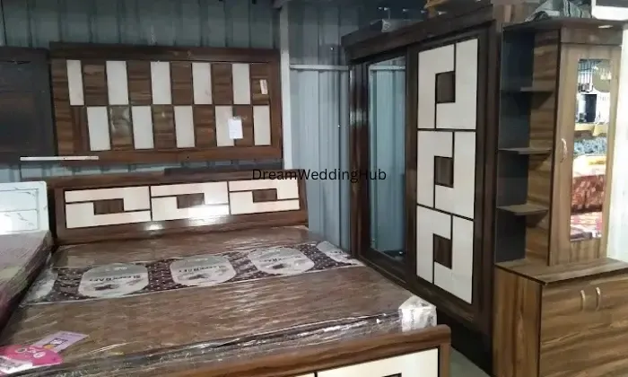 Reliable Furniture Mall