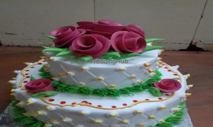 Reliance Bakers Reliance Bakers