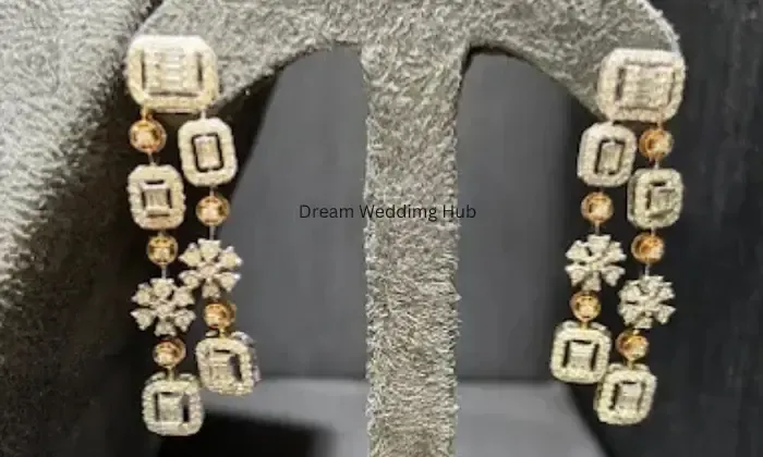Reliance Jewel