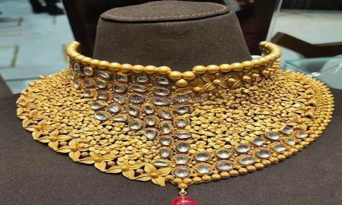 Reliance Jewels Reliance Jewels