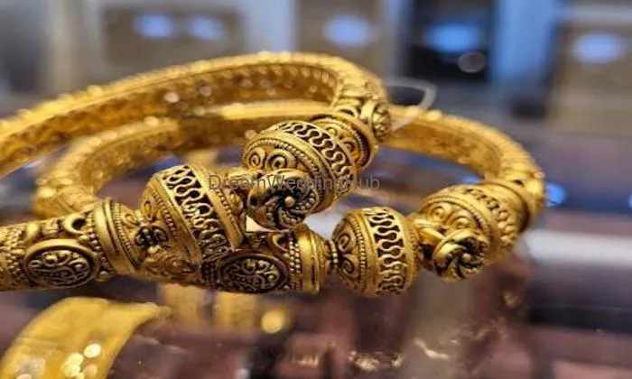 Reliance Jewels