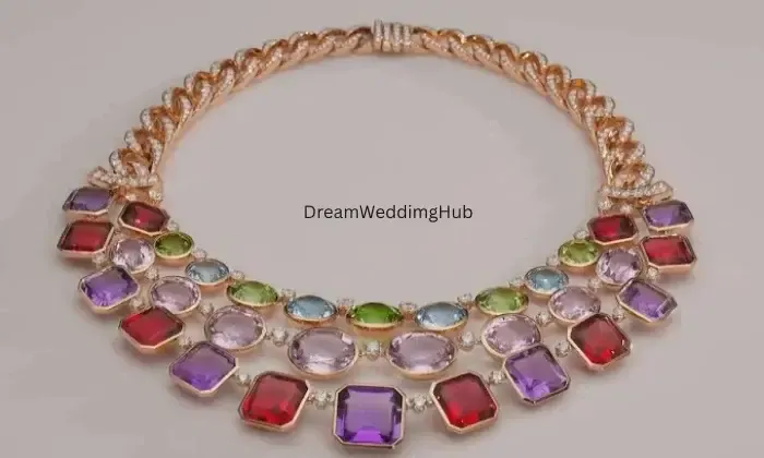 Reliance Jewels