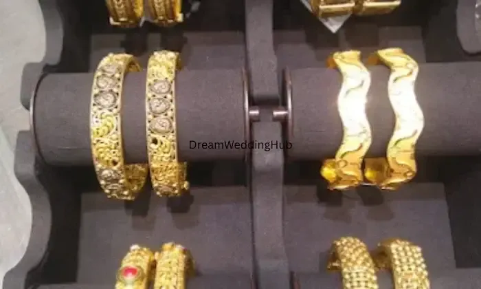 Reliance Jewels