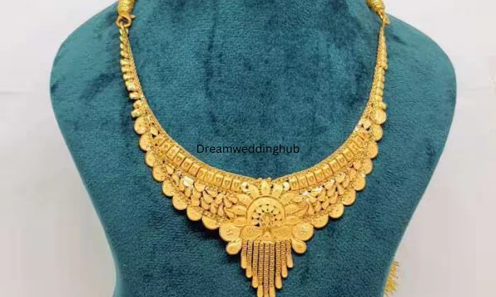Reliance Jewels
