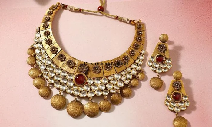 Reliance Jewels 