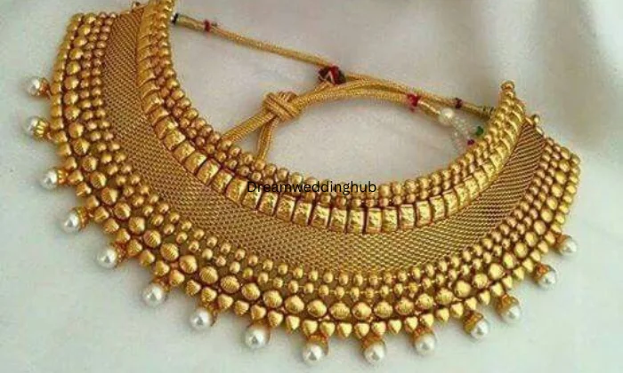 Reliance   Jewels 
