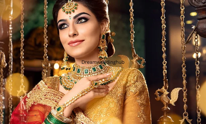 Reliance Jewels Bihar