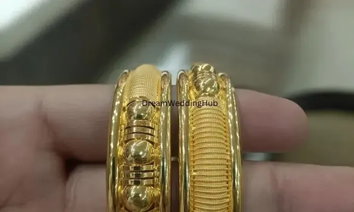 Reliance Jewels Bulandshahr