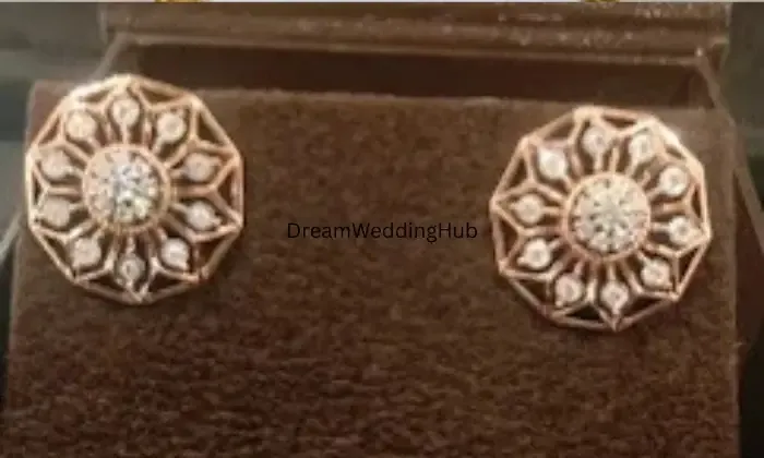 Reliance Jewels Durgapur