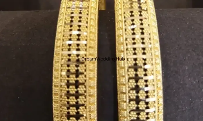 Reliance Jewels Indore