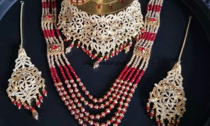Reliance Jewels Odisha