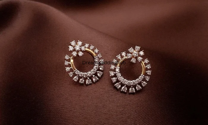 Reliance Jewels Rourkela