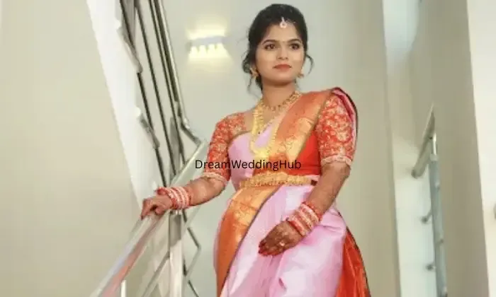 Relooks India Professional Relooks India Professional