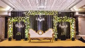 Remarkable Weddings Remarkable Weddings