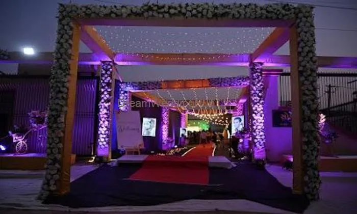 Rembo Events