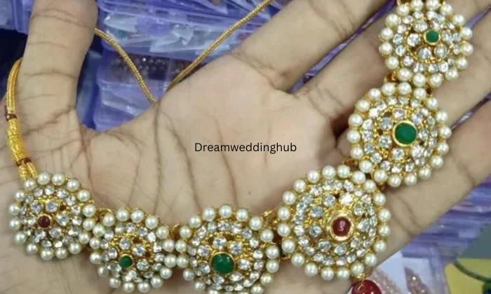 Remna Gold  Jewellery Pvt Ltd