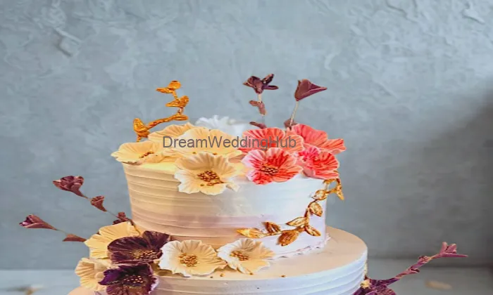 Rene’s By Pastry Shop