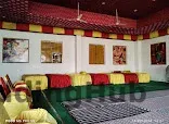 Renest Jaipur Lawn Renest Jaipur Lawn