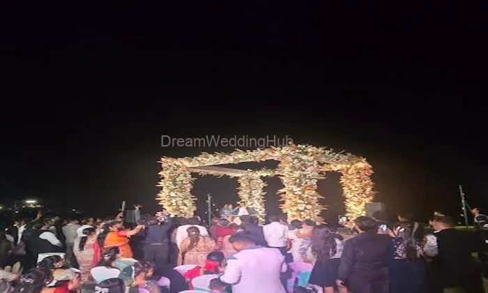 Renowned Events – Wedding & Party Planner Renowned Events – Wedding & Party Planner