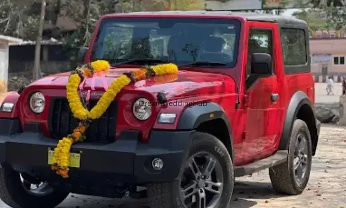 Rent A Car Vizag Branch 2 Car Rental