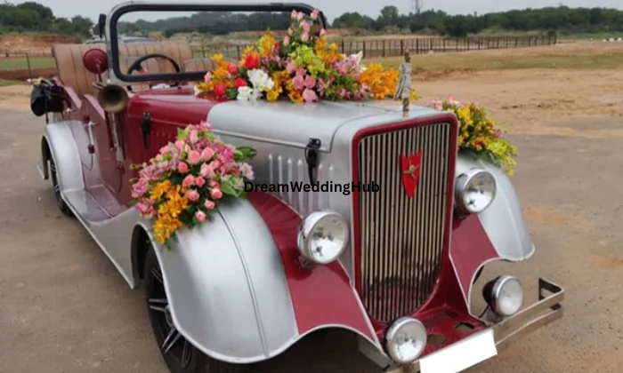 Rent A Car12 Seater Tempo Traveller Wedding