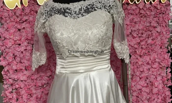 Rent An Attire Villa By Ssd