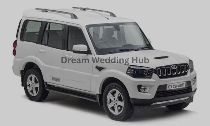 Rent For Car