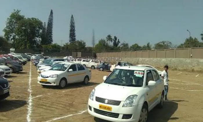 Rent N Ride (chauffeur Driven) Car Rentals Rent N Ride (chauffeur Driven) Car Rentals