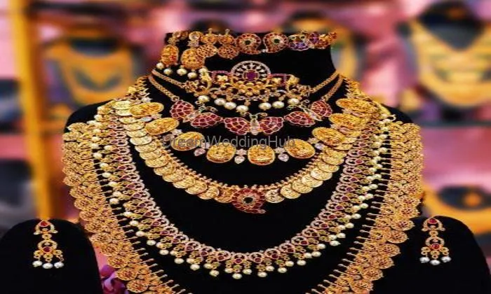 Rent Ur Style | Bridal Jewellery Shop in Hosur | Lehanga, Gowns, Blazers for rent in Hosur