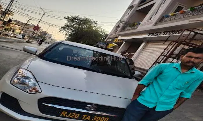 Rental Car Wale