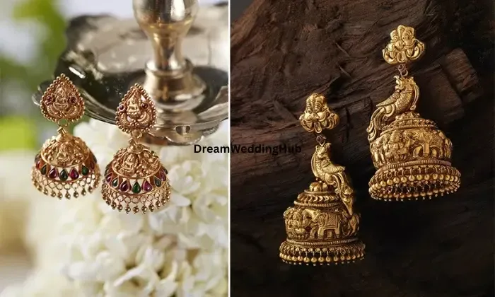 Rental Jewellery Jewel Box Belgaum
