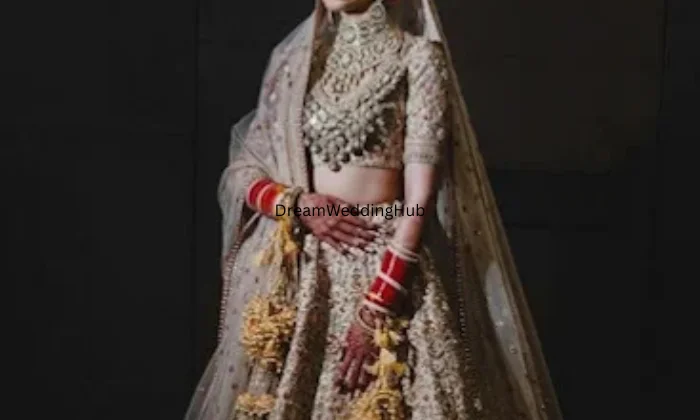 Rental Outfits Guntur