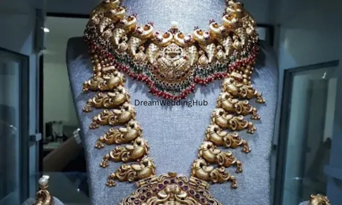 Rentjewels