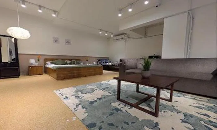 Rentomojo | Rent Furniture, Ac & Fridge, Washing Machine, Tv & More