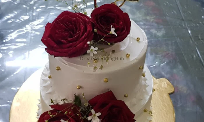 Renu Bakers