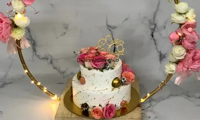 Renu Bakery