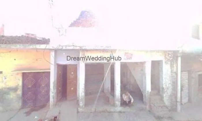 Renu Dhol Wale