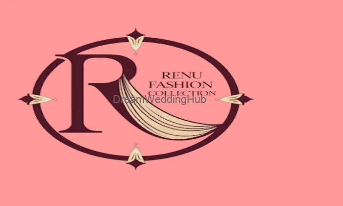 Renu Fashion Collection – Women Ethnic Wear Online | Haldwani
