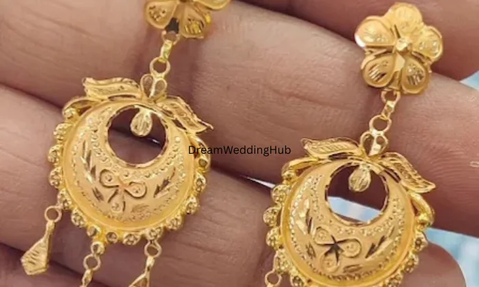 Renu Jewellers