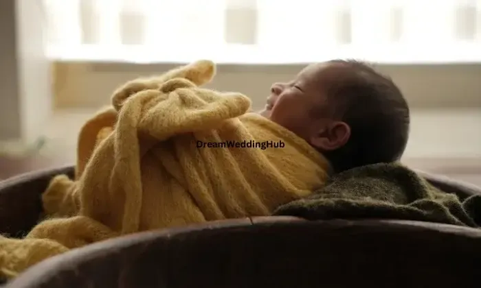 Renu Photograaphs
