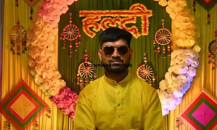 Renu Photography Patna