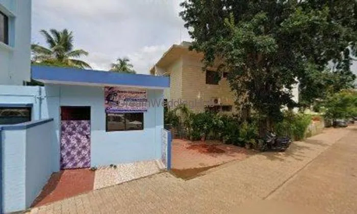 Renuka Beauty Parlour Renuka Beauty Parlour