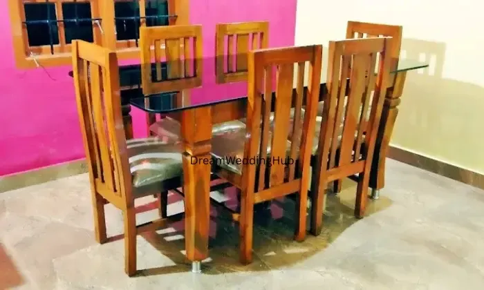 Renuka Furniture