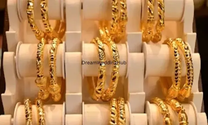 Renuka Jewellers Cuttack