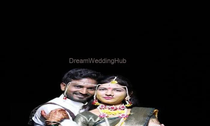 Renuka Photo Studio