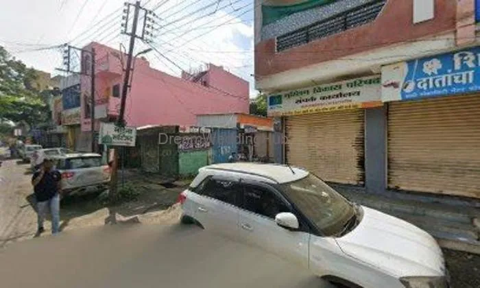 Renukai Bojhanalaya