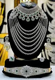 Renus Collection