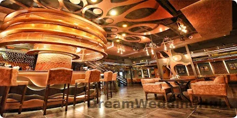 Republiq Republiq