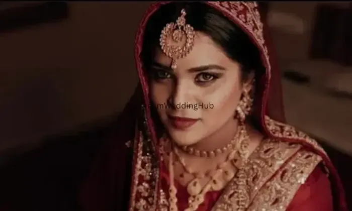Reshis Bride Reshis Bride